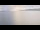 Webcam en el AIDAbella, 6.5 km