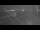 Webcam on the AIDAbella, 2.9 mi away