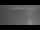Webcam sulla AIDAbella, 0 km