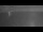 Webcam on the AIDAbella, 17.8 mi away