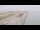 Webcam sur la AIDAbella, 28.5 km
