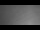 Webcam sulla AIDAbella, 97.5 km