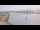 Webcam on the AIDAbella, 1.6 mi away