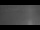 Webcam on the AIDAbella, 17.7 mi away