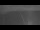 Webcam on the AIDAbella, 33.2 mi away