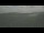 Webcam on the AIDAbella, 29.7 mi away