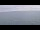 Webcam on the AIDAbella, 23.2 mi away