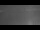 Webcam on the AIDAbella, 29.1 mi away