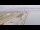Webcam on the AIDAbella, 4.2 mi away