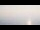 Webcam på AIDAbella, 0 km