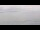 Webcam sulla AIDAbella, 90.7 km