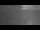 Webcam på AIDAbella, 0 km
