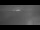 Webcam auf der AIDAbella, 10.3 km entfernt