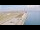 Webcam on the AIDAbella, 2.9 mi away