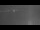 Webcam on the AIDAbella, 18.6 mi away