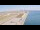 Webcam sulla AIDAbella, 4.4 km