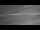 Webcam on the AIDAbella, 36.4 mi away