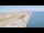 Webcam auf der AIDAbella, 6.6 km entfernt
