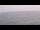 Webcam auf der AIDAbella, 15.7 km entfernt