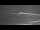 Webcam auf der AIDAbella, 49.5 km entfernt