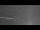 Webcam auf der AIDAbella, 76.9 km entfernt