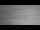 Webcam på AIDAbella, 136.6 km