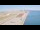 Webcam on the AIDAbella, 1.5 mi away