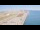 Webcam auf der AIDAbella, 3.9 km entfernt