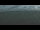 Webcam on the AIDAbella, 0.8 mi away