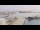 Webcam auf der AIDAbella, 20.2 km entfernt