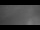 Webcam auf der AIDAbella, 40.2 km entfernt