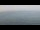 Webcam on the AIDAbella, 49.7 mi away