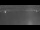 Webcam sulla AIDAbella, 102.8 km