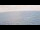 Webcam auf der AIDAbella, 85.7 km entfernt