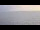 Webcam on the AIDAbella, 38 mi away