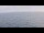 Webcam on the AIDAbella, 39.2 mi away