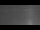 Webcam sulla AIDAbella, 62.7 km