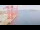 Webcam auf der AIDAbella, 67.3 km entfernt