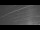 Webcam on the AIDAbella, 35 mi away