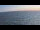 Webcam sur la AIDAbella, 147.5 km