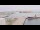 Webcam on the AIDAbella, 34.1 mi away