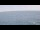 Webcam on the AIDAbella, 42 mi away