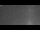 Webcam auf der AIDAbella, 100.6 km entfernt