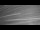 Webcam sur la AIDAbella, 186.8 km
