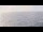 Webcam sur la AIDAbella, 39 km