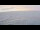 Webcam sur la AIDAbella, 120.5 km