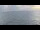 Webcam auf der AIDAbella, 43.3 km entfernt