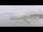 Webcam sur la AIDAbella, 0 km