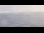 Webcam en el AIDAbella, 43.3 km