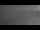 Webcam auf der AIDAbella, 80.7 km entfernt